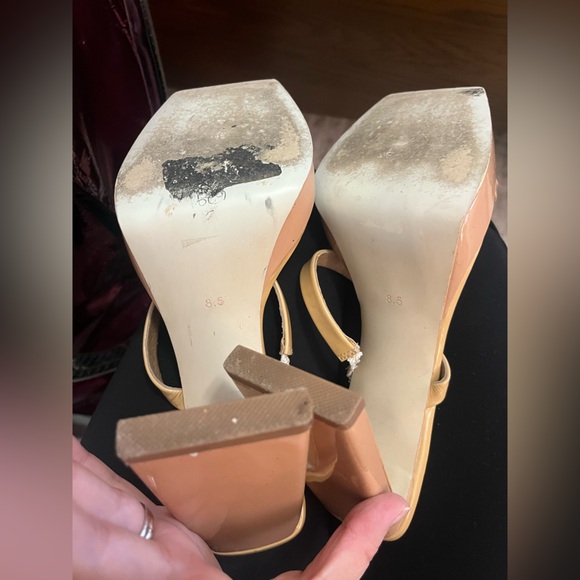 SOLD - Picture 10 of 10